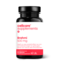 Cellcare Brahmi 90 capusles