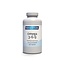 Nova Vitae Omega 3-6-9