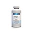 Nova Vitae MSM 1000 mg