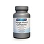 Nova Vitae Mega multi compleet + anti oxydanten