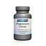 Nova Vitae Magnesium citraat