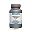 Nova Vitae Magnesium Calcium Zink 2:1 zink +vitamine D3