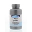 Nova Vitae Maca 500 mg