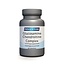 Nova Vitae Glucosamine chondroitine complex