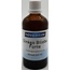 Nova Vitae Ginkgo biloba forte