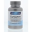 Nova Vitae Curcumin met zwarte peper extract