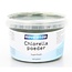 Nova Vitae Chlorella poeder