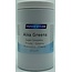 Nova Vitae Alka greens plus