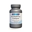 Nova Vitae Acidophilus complex