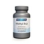 Nova Vitae Methyl B12 met foliumzuur