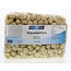 Nova Vitae Macadamia ongebrand raw