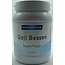 Nova Vitae Goji bessen