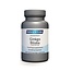 Nova Vitae Ginkgo biloba extract 120 mg