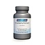 Nova Vitae Cranberry extract