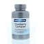 Nova Vitae Cranberry D-mannose complex