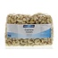 Nova Vitae Cashewnoten ongebrand raw