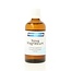 Nova Vitae Magnesium