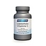 Nova Vitae Liposomaal vitamine C