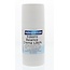 Nova Vitae Kokoro progest balans cream 1.85%