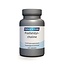Nova Vitae Fosfatidylcholine