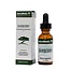 Nutramedix Barberry