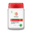 Vitals L-Theanine SP 100 mg
