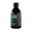 LipoLife LQB1 Quercetine, Bromelaïne 240 ml liposomaal