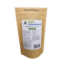 NowVitamins.nl Creatine monohydraat kopen 500 gram