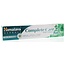 Himalaya Himalaya Complete Care Herbal Toothpaste