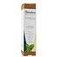 Himalaya Himalaya Botanique Complete Care Simply Mint Toothpaste