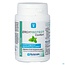 Nutergia Ergyprotect confort