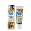 Nagel Hamameliscreme