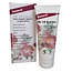 Activo PR-10 creme