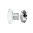 Oceansrespect Magnetische zeephouder