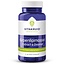 Vitakruid Groenlipmossel extract & Ovomet®