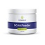 Vitakruid BCAA Poeder met vitamine C