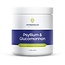 Vitakruid Psyllium & glucomannan