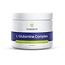 Vitakruid L-Glutamine Complex poeder