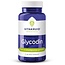 Vitakruid Glycodin