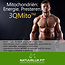 Natuurlijk.fit 3QMito™