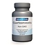Nova vitae Guarboonvezels 200 gram