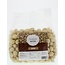 Mijnnatuurwinkel Macadamia noten 1 kilo