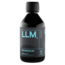 LipoLife Liposomaal Magnesium - 240ml