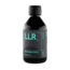 LipoLife Liposomaal Resveratrol met zonnebloem lecithine 250ml