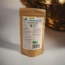 NowVitamins.nl Psylliumvezels 500 mg 200 caps Biologisch