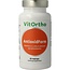 VitOrtho AntioxidForm voorheen antioxidant formule
