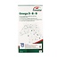 Primeval Omega 3-6-9 paard 1000ml