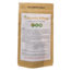 Natuurlijk.fit Chlorella 500mg 180 Tabletten