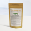 Natuurlijk.fit FiberSynergy 1000mg Caps Baobab & Acacia 1000mg 60 Capsules