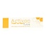 Advancis Activon manuka honing gel 25 gram